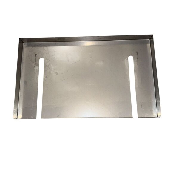 ALDKitchen AP-503 Stick Waffle Maker Christmas Tree Machine Drip Tray Part - Picture 1 of 10